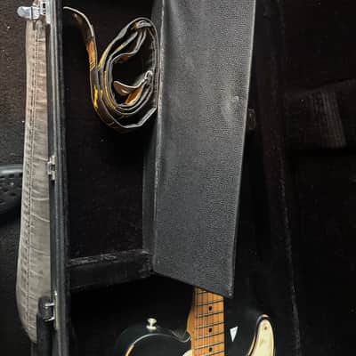 Fender Telecaster Standard Series (Made in Mexico). image 8