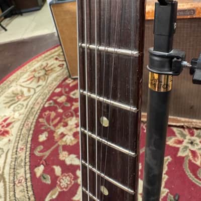 1961 Gibson Les Paul Junior 3/4 image 7