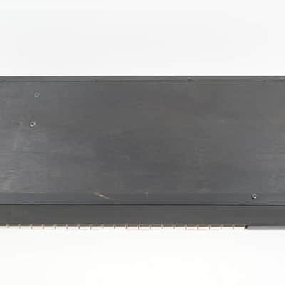 Yamaha Cs-15 image 9