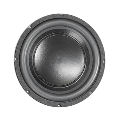 Eminence LAB12C 12 Inch 4 ohm 1000 Watt Subwoofer Woofer Speaker New Replacement image 1