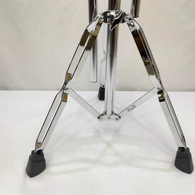 Roland DCS-30 VAD Combination Boom Cymbal Stand - Roland DCS-10 Combination Cymbal / Tom Stand image 4