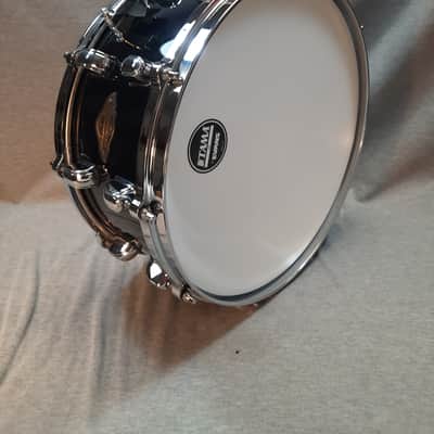 Tama MBSS65-PBK - Piano Black image 2