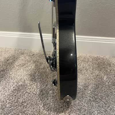 Epiphone Wildkat Royale image 3