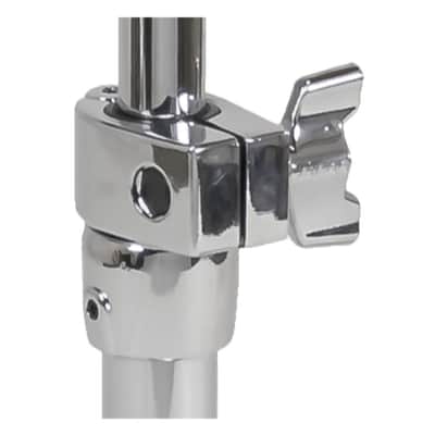 Gibraltar GSB-506 Pro Lite Single Braced Snare Stand