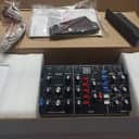 Behringer Model D Analog Synthesizer 2018 - Present - Black