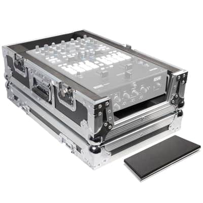 ProX XS-RANE72 Flight Case for Rane Seventy-Two 72 and Rane Seventy image 10