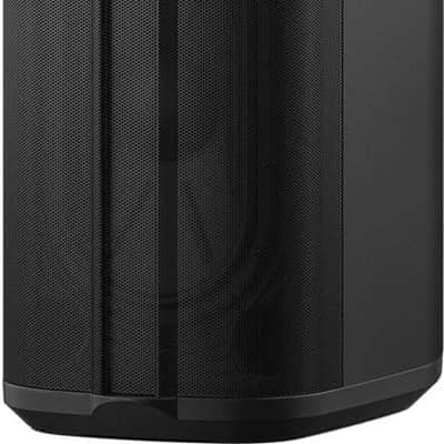 Bose L1 Pro8 Line-Array Portable PA System, 300W image 6