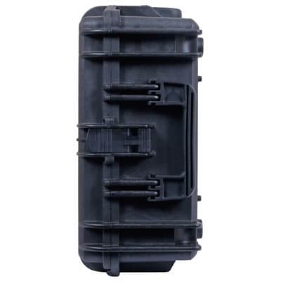Innox Impact Line 540-190 Foam 538 x 405 x 190 mm image 5