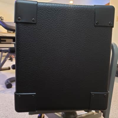 VHT Ultra Lead with GEQ: Price Drop image 10