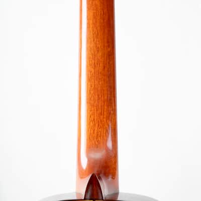 Jose Ramirez Limited Edition 125 Años Classical Guitar Spain 2009 image 13