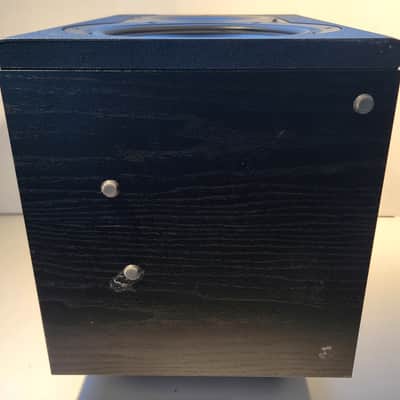 Mackie HR824 Single image 6