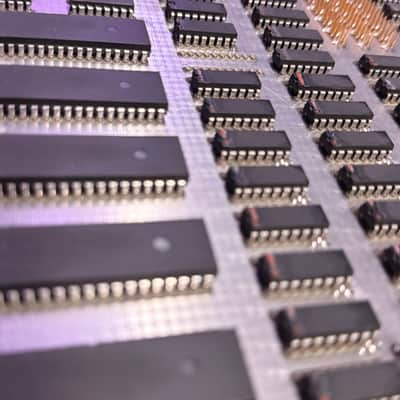 EMT 252 image 11