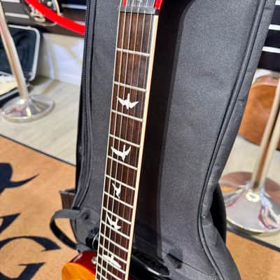 PRS S2 McCarty 594 (***Second Hand***) image 2