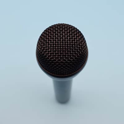 ☆Electro-Voice RE50 *New Foam* Dynamic Microphone - 635A Alternative image 18