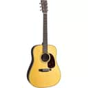 MARTIN - HD-28 GOLDEN ERA