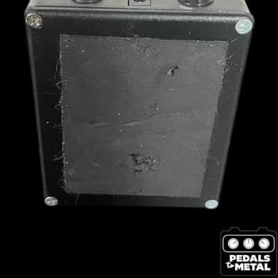 Voodoo Lab Tremolo 2010s - Black - X16215 image 5