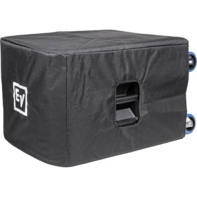 Electro-Voice ETX-18SP-CVR image 2