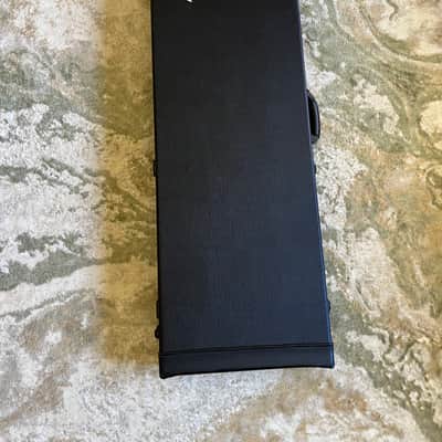 Chapman ML1 Pro 2017 - Lunar with Hard Shell Case image 4