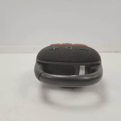 JBL Clip 5 image 5