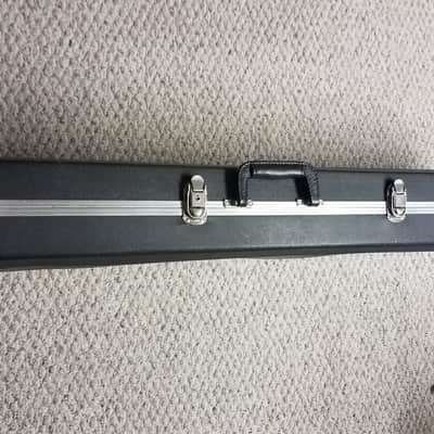 G&L L-1500 image 11