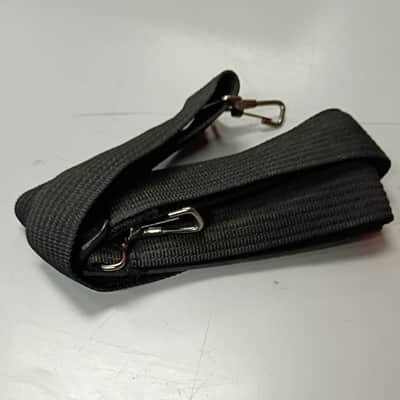 Pearl Drums EPB2 Bag for Eliminator Series Double Bass Drum Pedal image 6