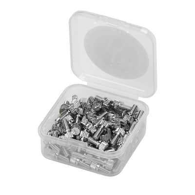 ALM Busy Circuits ALM-UT004 Case Mount Screws (100 pcs) [Three Wave Music] image 5