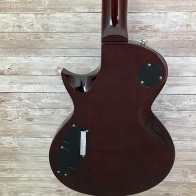 Used ESP LTD EC-256 image 8