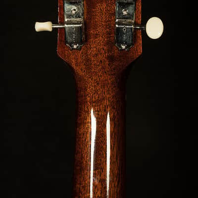 Gibson Custom Shop Wildwood Spec 1957 Les Paul Junior Single-Cut - VOS image 4