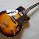 Ibanez Artstar AF-120