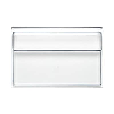Torso S4 Decksaver Cover image 3