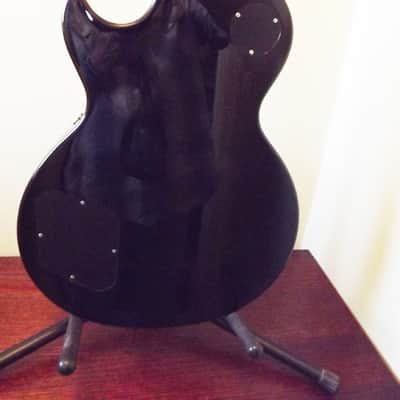 Epiphone Les Paul Studio, MINT - Smokehouse Burst image 7