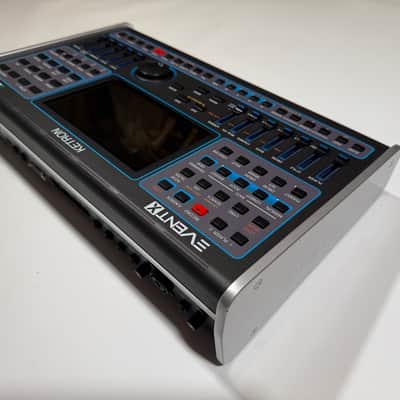 KETRON Event X image 4