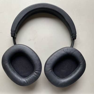 Bluedio T7 Wireless Headphones image 3
