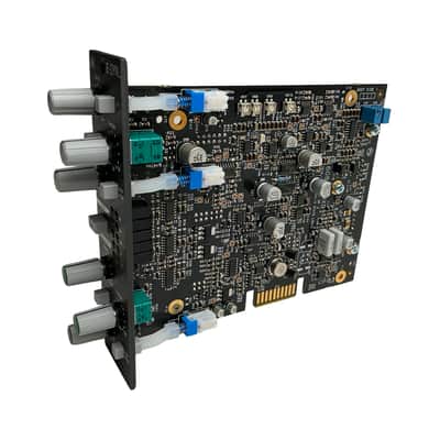Solid State Logic 611DYN imagen 3
