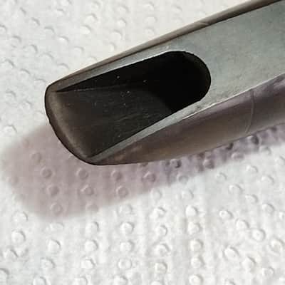 Mouthpiece Selmer s80/ C** soprano saxophone image 5