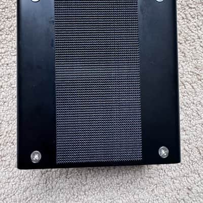 Strymon Flint Reverb and Tremolo V1 image 3