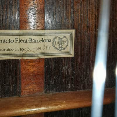 Ignacio Fleta image 3