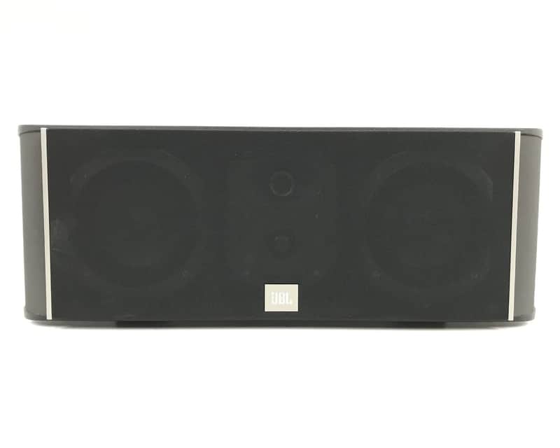 JBL ES25C image 1