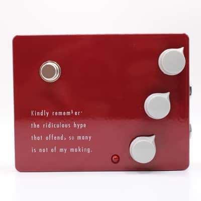 Immagine Klon KTR - 2