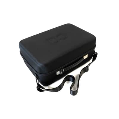 ALLEN & HEATH Case per CQ-20B image 4