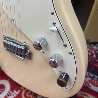 Line 6 Variax 6 image 6