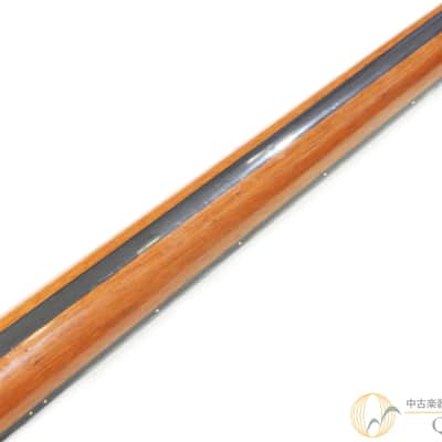 Ovation MAGNUM BASS IV image 7