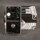 Keeley Compressor Plus - 2nd Hand (166822)