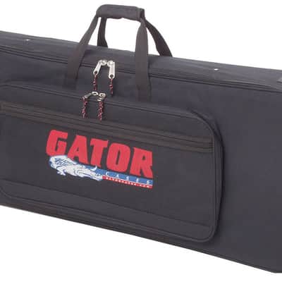 Immagine GK88 SLIM Gator - 1