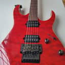 Ibanez Prestige RG3120/RG3220 1998 Red