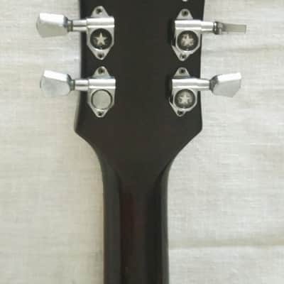 Gneco (Greco) PE-520 Single Cut Professional image 8