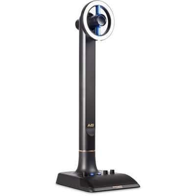 Marantz AVS Audio Video Broadcast System image 2