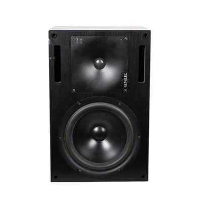 Genelec 1032A 10" Powered Nearfield Studio Monitor (Single)