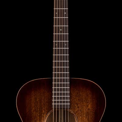 Martin 000-15M StreetMaster #55502 image 5