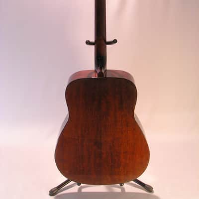 Yamaha FG-410A 1980-90' image 4